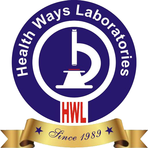 Health Ways Laboratories